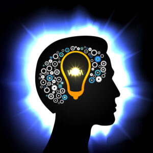 Rewiring Your Mind Strategies To Eliminate Negative Thoughts From Your Subconscious